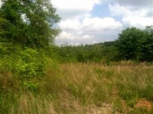 0 Old Greer Town Rd, Taylors, SC 29687