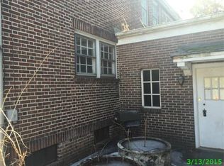 10 Llewellyn Pl, New Brunswick, NJ