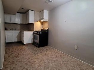 8-10 Palm St, North Providence, RI 02904