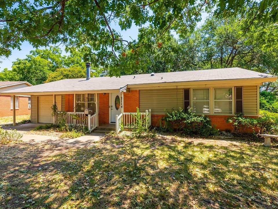 1st image of 2114 Cambridge Dr