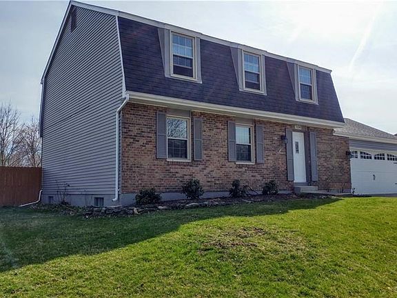 3rd image of 7130 Robert Ulrich Ave