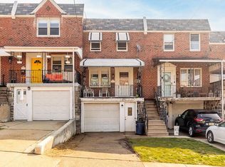 309 Righter St, Philadelphia, PA 19128