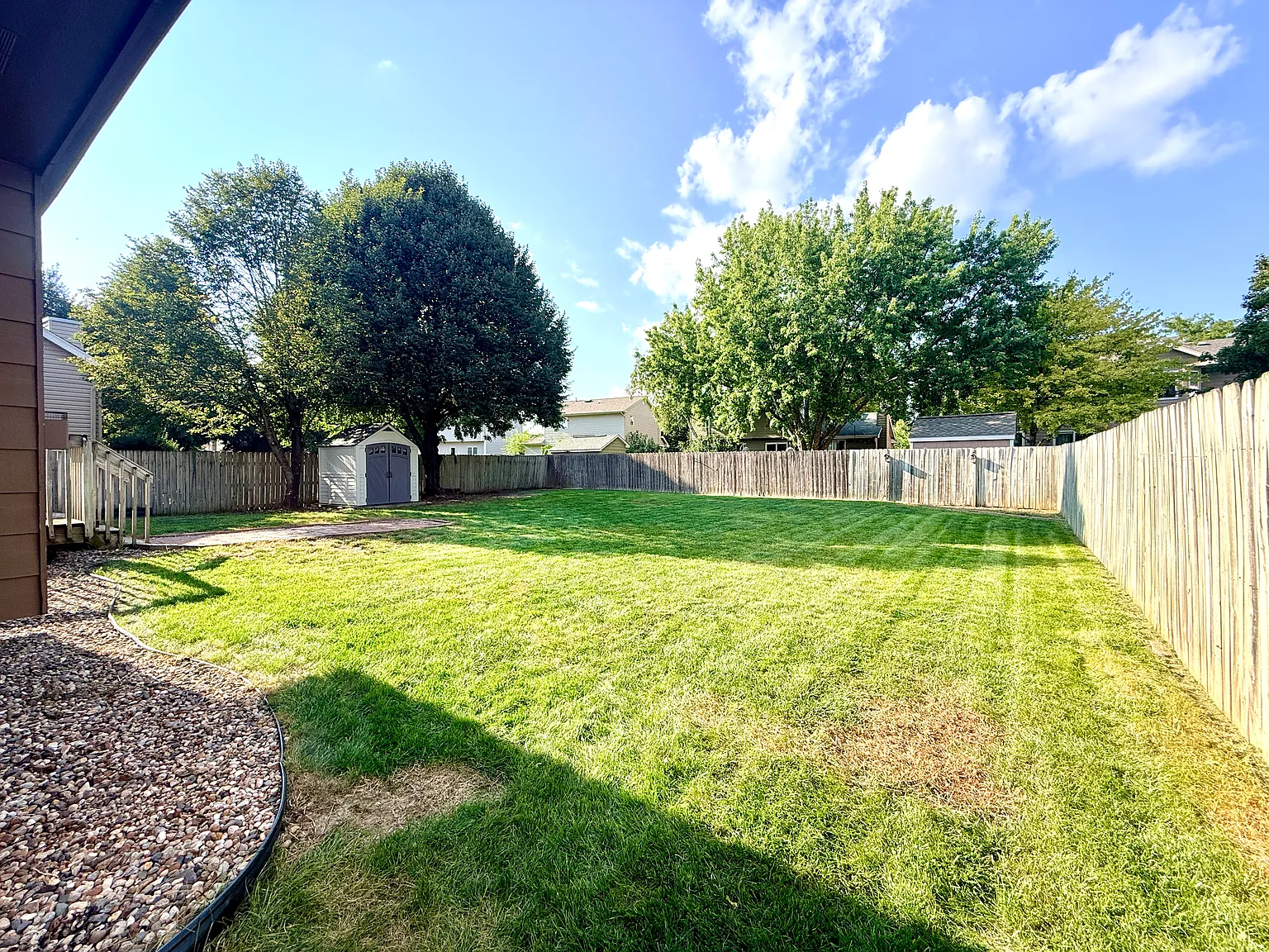3 bed, 2.5 bath, 2174 sqft, $2,250 — Photo 4