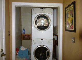 44 Richmond Ave, Worcester, MA 01602