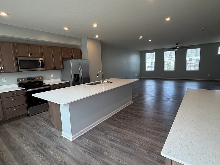 3263 Morab Dr — Photo 5
