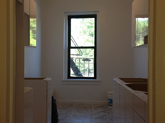 2nd image of 8405 108th St APT B9