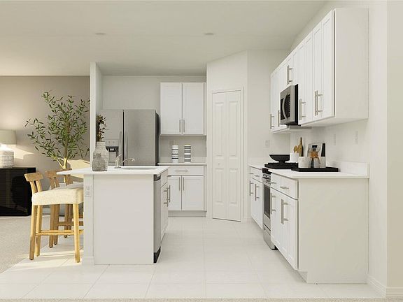 3rd image of 5912 NW Mangrove Drive