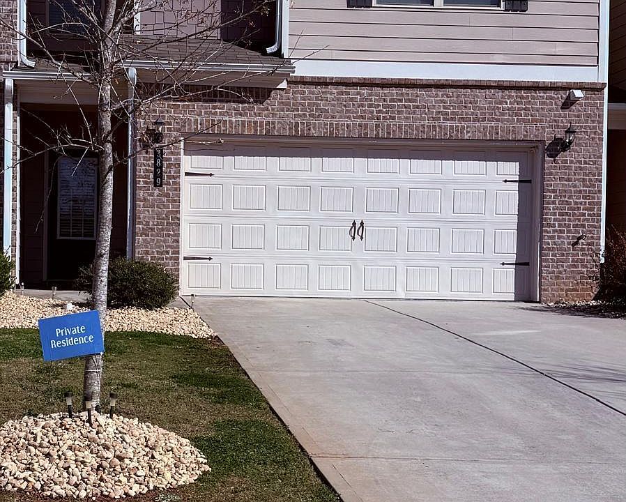 1st image of 3829 Prospect Point Dr