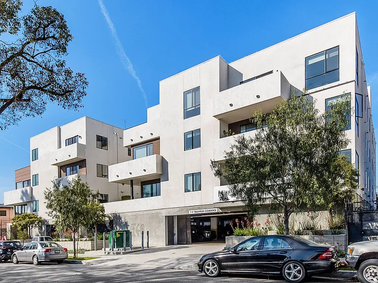 H Wood Apartments LLC — Photo 88