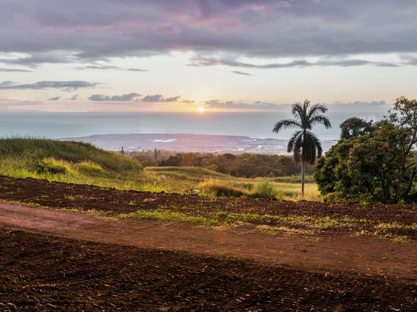 74-6001 Kuina Pl, Kailua Kona, HI 96740