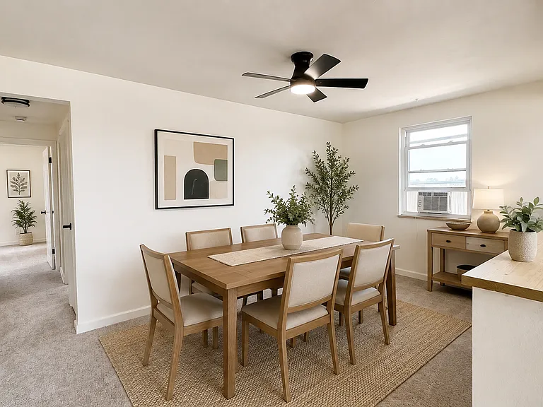 2919 Pioneer Ave #2 — Photo 4