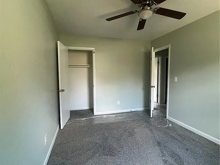 1215 Patrick Dr — Photo 21