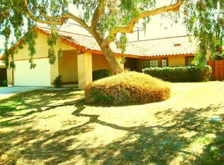 79331 Bowden Dr, Bermuda Dunes, CA 92203