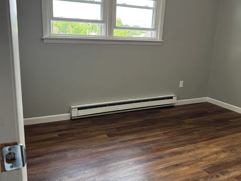643 Providence St #2 — Photo 28