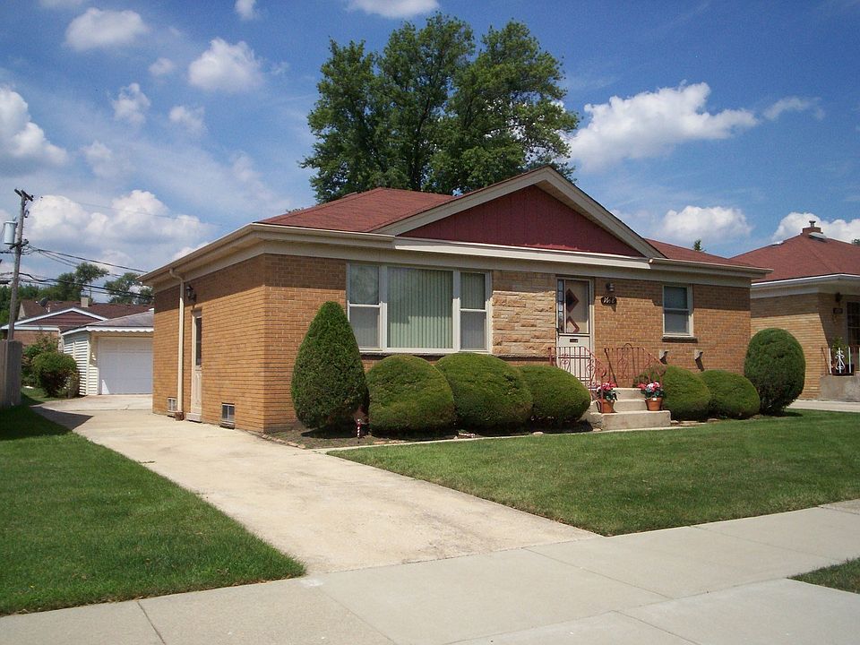 1st image of 1648 Heidorn Ave