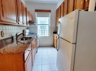 50-57 42nd St #A2, Sunnyside, NY 11104