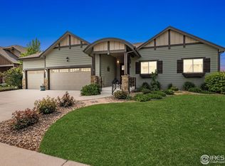 8220 Wynstone Ct, Windsor, CO 80550