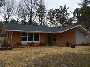 1004 Bluestone Rd, Durham, NC 27713