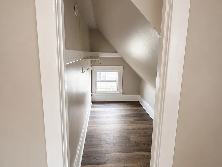 2219 Florence Blvd — Photo 13