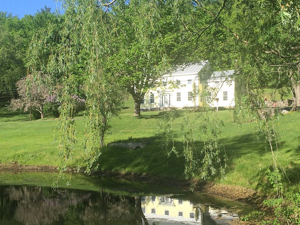 1st image of 3418 County Route 9