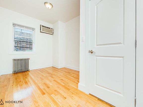 2nd image of 141 Frost St APT 2R