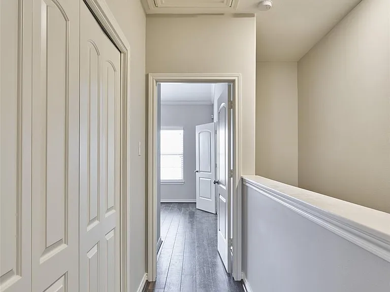 2738 Misty Heath Ln — Photo 23