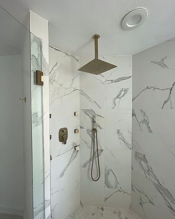 1st image of 2738 Tiburon Blvd E #B-201