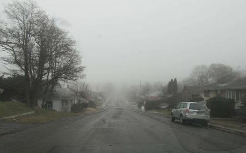 2nd image of 423 Samuels Ave