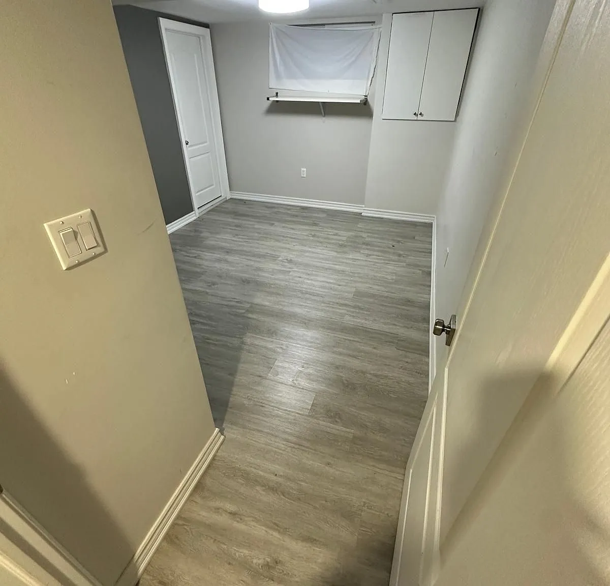 33 Oldborough Cir — Photo 4