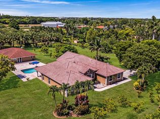 Everglades Sugar & Land C, Southwest Ranches, FL 33330