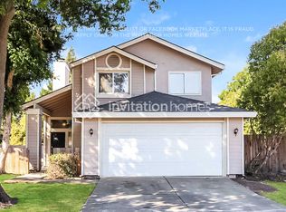 6036 Sun Dial Way, Sacramento, CA 95823