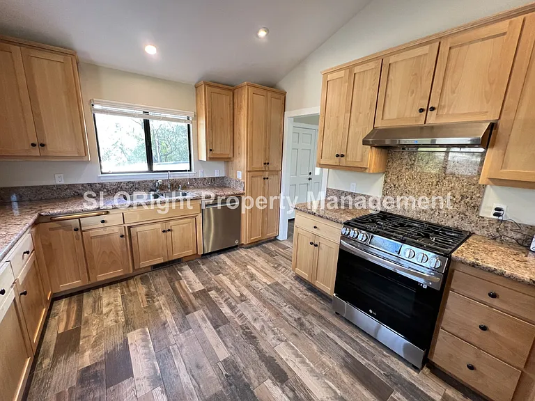 5011 Shadow Canyon Rd #A — Photo 5