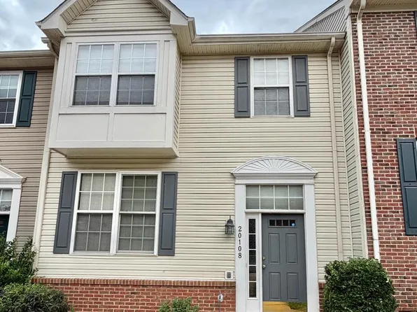 20108 Hardwood Ter, Ashburn, VA 20147