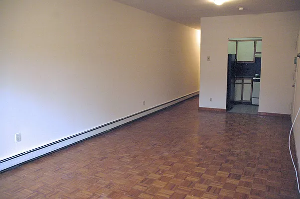 Rented by Boerum Hill Realty | media 72