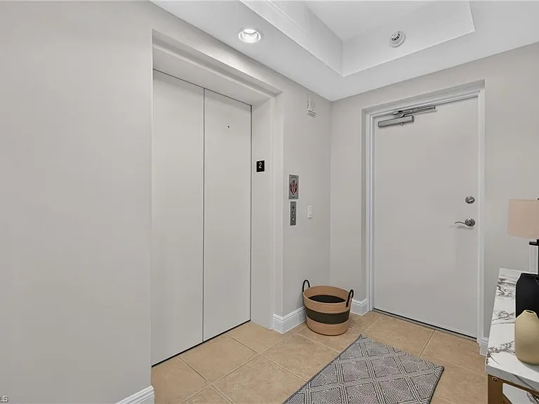 23540 Via Veneto Blvd #204 — Photo 27