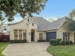 5212 Maple Springs Blvd, Dallas, TX 75235