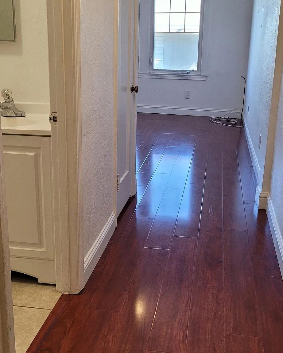 Studio, 400 sqft, $2,000 — Photo 3