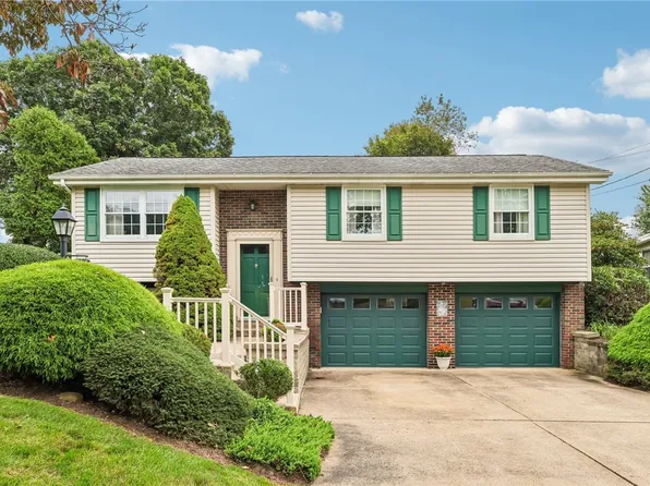 413 Olten Rd, Monroeville, PA 15146