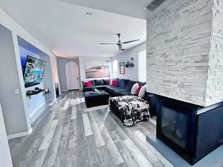 6574 Dandelion Way — Photo 17