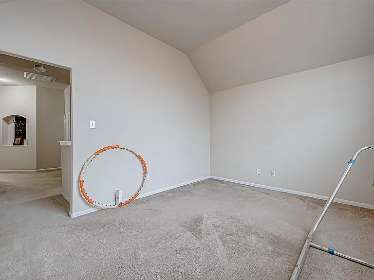 4815 Hackamore Brook Ct — Photo 25