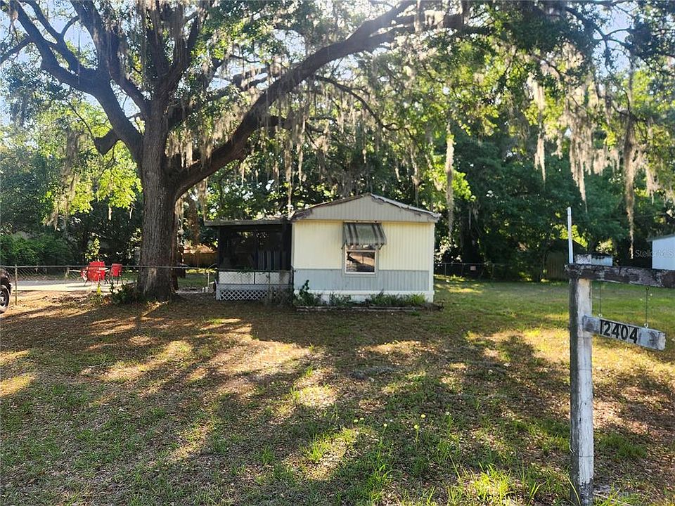 1st image of 12404 PARKWOOD STREET