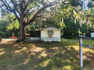 12404 Parkwood St, Hudson, FL 34669