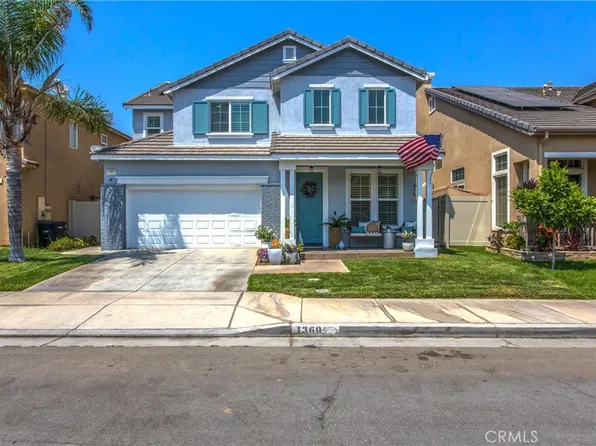 1360 Cane Bay Ln, Perris, CA 92571