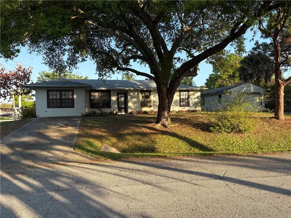 497 Bywood Ave, Sebastian, FL 32958