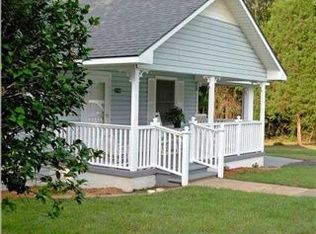 Highway 90, Sneads, FL 32460