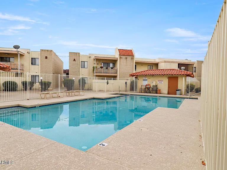 16635 N Cave Creek Rd #112 — Photo 16