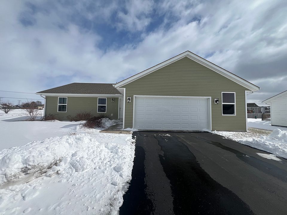 1st image of 2989 Meadowlark Ln