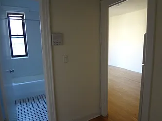 Rented by Merit Group & Associates