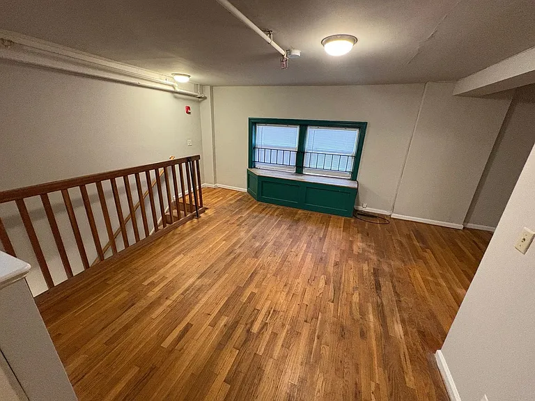 Welcome to 400 East Clayton Street! — Photo 63