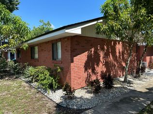 340 San Miguel St, Winter Springs, FL 32708